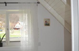 Biały Domek - Photo 14