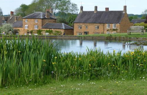 Fab 2 Bed Cotswolds Cottage With Private Courtyard - Foto 99