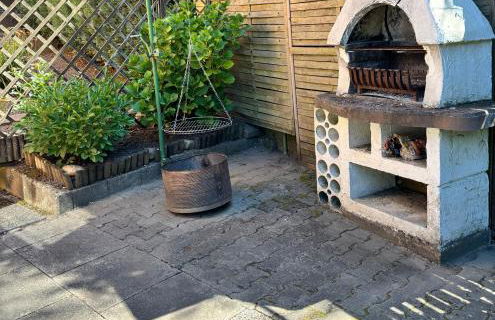 Ferienwohnung LeJaju - Foto 23