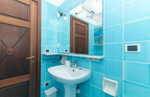 Le Giare 2 - Foto 19