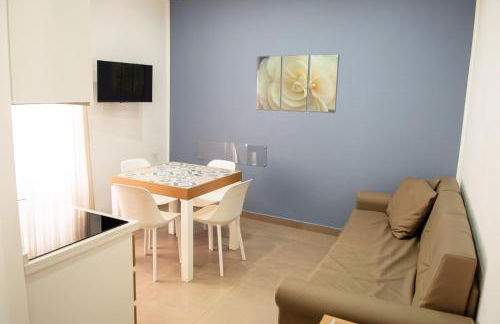 La Cicas Case Vacanze - Foto 21