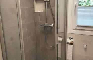 Apartament Nadine - Foto 31