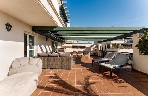 Locrimar Pool Real Padel Proximity - Foto 4