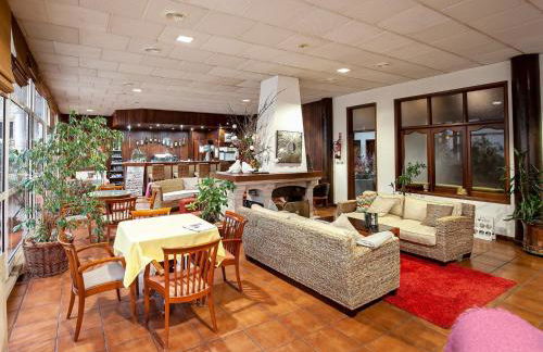 Pantanha Apartment 02 by Trip2Portugal - Foto 19