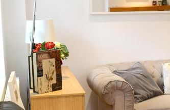 Forgemasters House - Foto 23