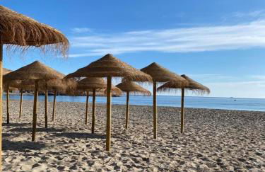 Ca La Mina - Foto 29