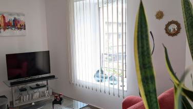 Taylor - 2 pers - Appartement Dinan - Foto 2