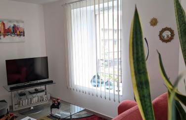 Taylor - 2 pers - Appartement Dinan - Foto 2