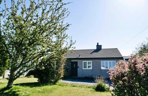 Finest Retreats - Charnwood - Foto 29