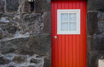 Adega Velha - Photo 5