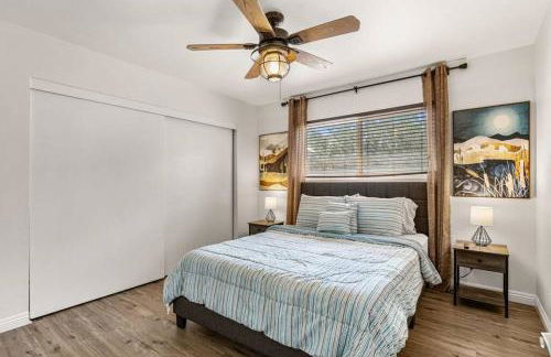 The Sunny Side House - Foto 71