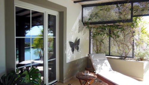 Salgadinho Casa de Campo & Selao da Eira Velha - Foto 4