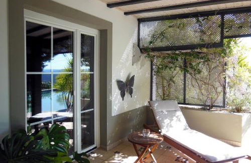 Salgadinho Casa de Campo & Selao da Eira Velha - Foto 4