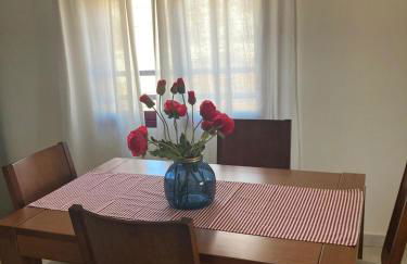 Edificio Galerias - Foto 9