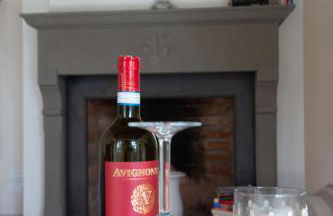 Villa La Corte - Foto 39