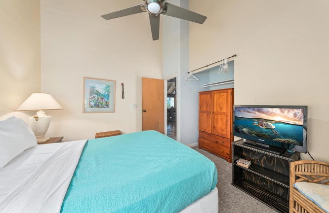 Big Island Keauhou Punahele by Coldwell Banker Island Vacations - Foto 26