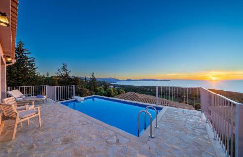 Villa Dioni - Photo 4