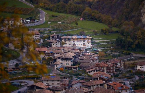 Le Terre di Gu - Photo 49