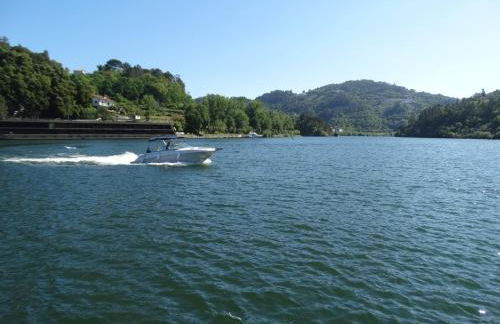 Douro Houseboats - Foto 10