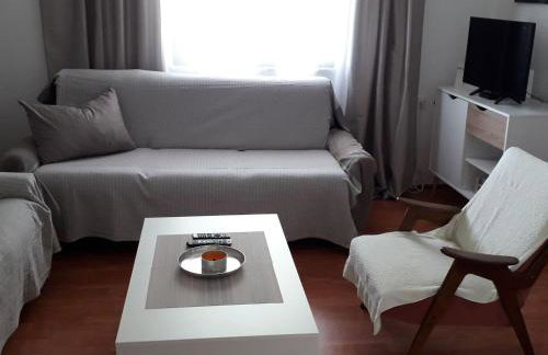 Holiday Home mit Meerblick by Interhome - Photo 19