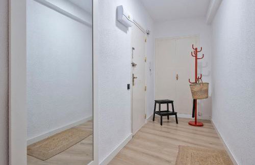 Apartament Mercado Central - Foto 18