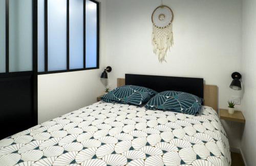 Le Bastidon des Alpilles - Foto 8