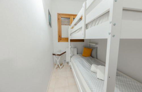 Dagi's Dolcevita Apartments - Foto 21