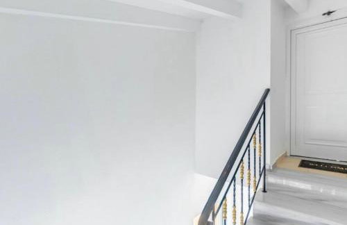 La Soffitta di Bampina - Foto 33