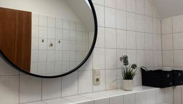 Livoro Apartments - Foto 2