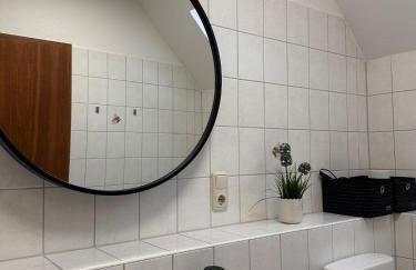 Livoro Apartments - Foto 2