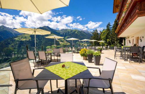 Mountain Village Hasenegg - Foto 14