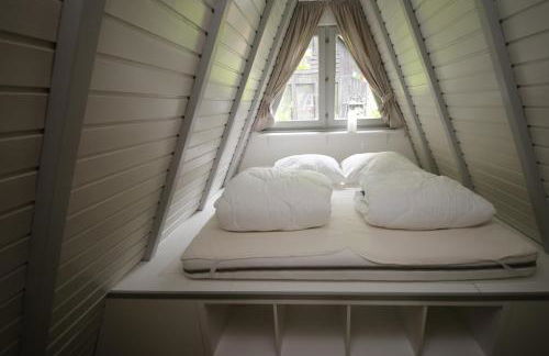 Ferienhäuser Campingplatz - Photo 7