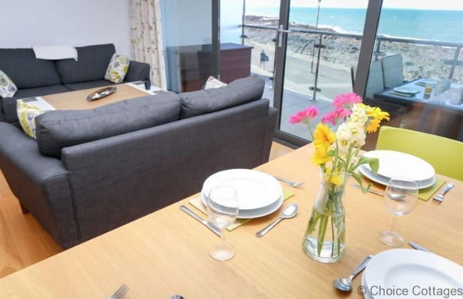 Westward HO Horizon View 17 2 Bedrooms - Foto 4