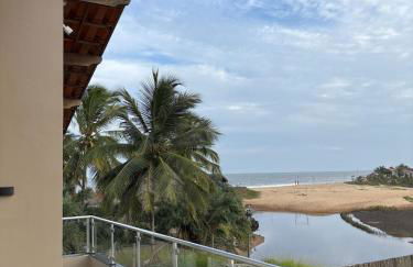 Mogiquicaba Beach House - Foto 57