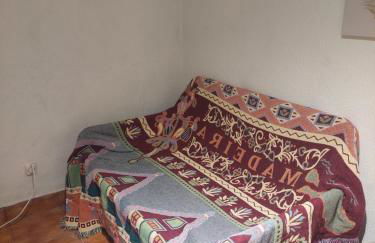 Casa da vila de Caria - Foto 13