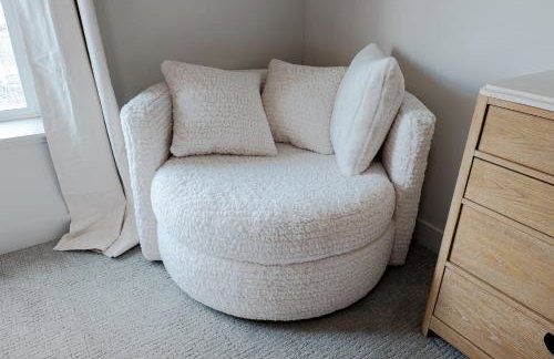 Convention Ctr Style-2BR Pool,Hot Tub,Gym,Theatre - Foto 25