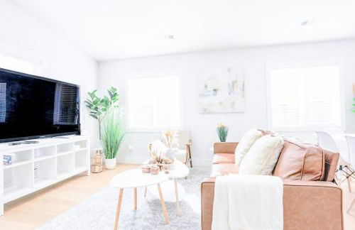 New Build House Laundry Kitchen Airconditation - Photo 21