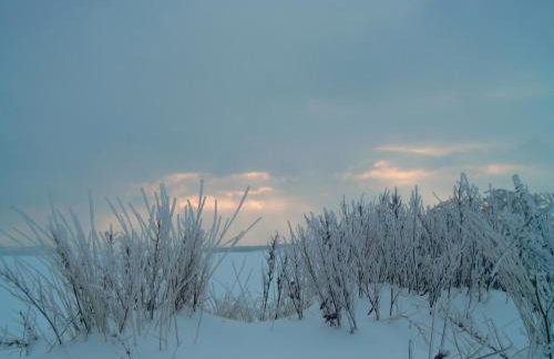 Michałówka Michaelhof - Foto 21