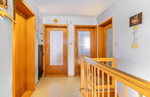 Ferienwohnung Schuhmacher - Foto 11