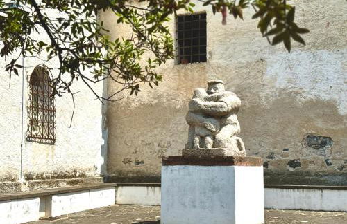 Casa Lia - Independent apartment in the Gulf of Orosei - Foto 44