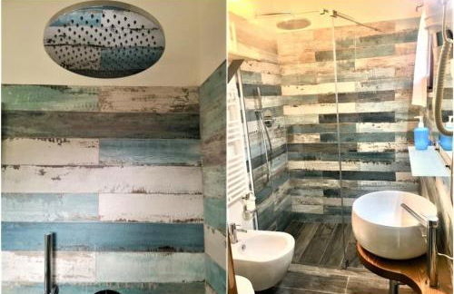 AGRITURISMO B&B BIO LA TANA DEL LELE - Foto 36