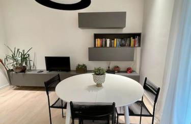 La Casa del Parco - Foto 6