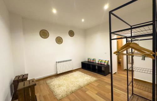 Casa Rural Claudia - Foto 14