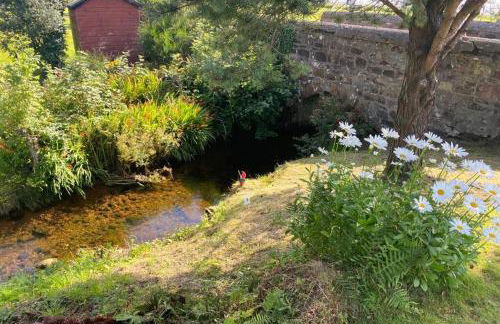 Lamlash- Self catering accommodation with seaviews - Photo 37