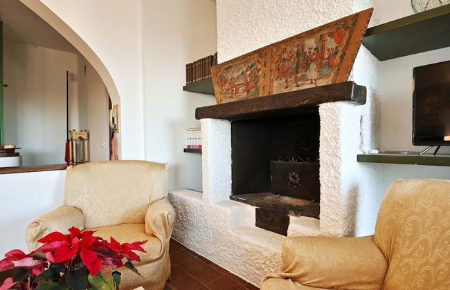 Villa Solelago Exclusive - Foto 42