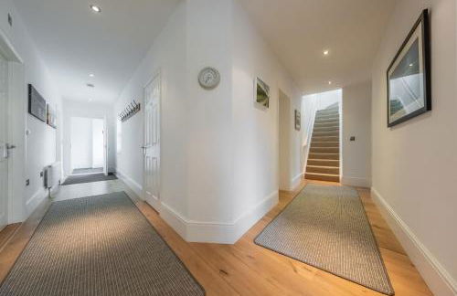 Beech House - Foto 11