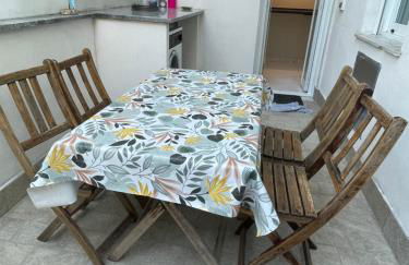 Alloggio comodo a Rapallo - Vicino al Mare - Foto 22