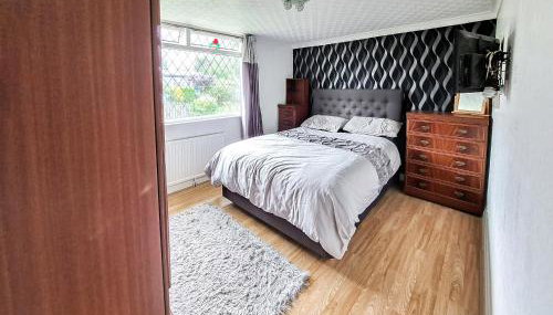 Beach & Tonic - Photo 3