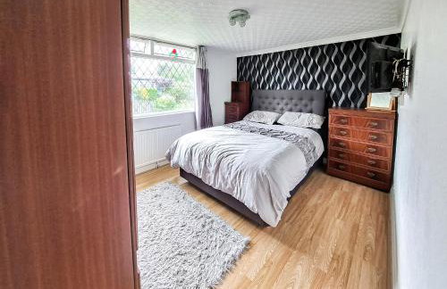 Beach & Tonic - Foto 3