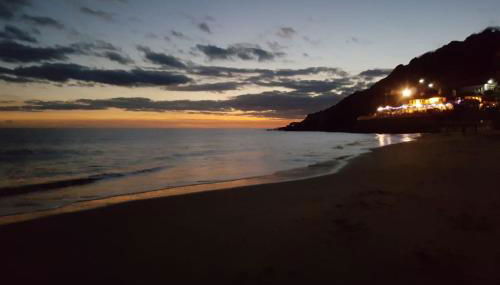 Wheelers Bay Apartment - Foto 5